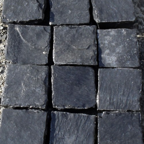 Kotra-Black-Granite