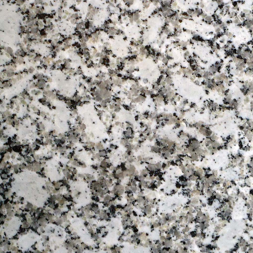 p-white-granite