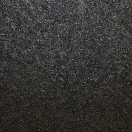 r-black-granite