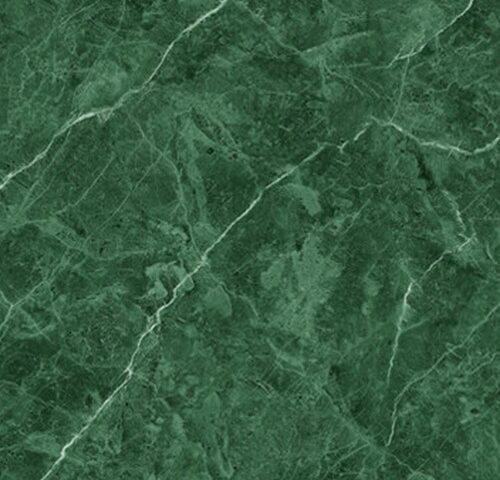 Green marble suppliers in India